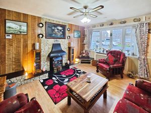 Photo 9- click for photo gallery